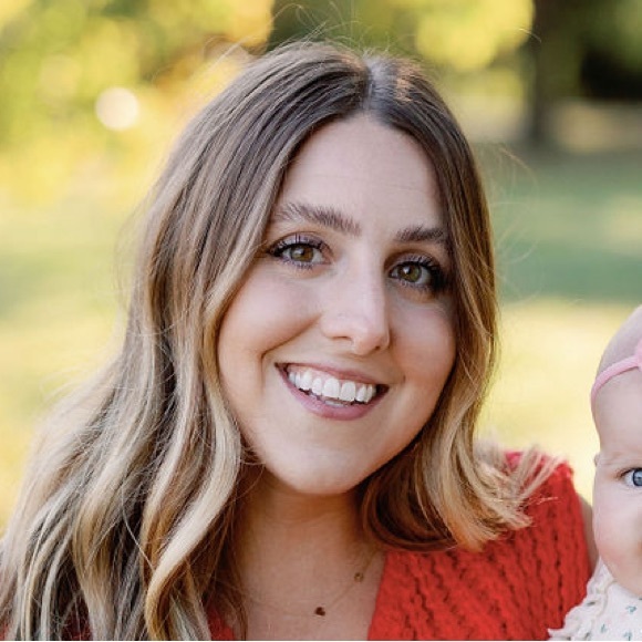 Meet your Posher, Jen - Picture 1 of 1